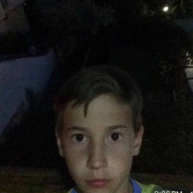 Механическая клавиатура