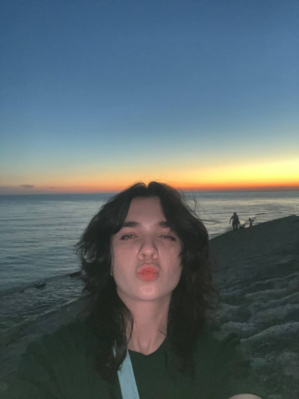 Игровая мышь